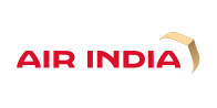 Air India