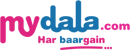 MyDala